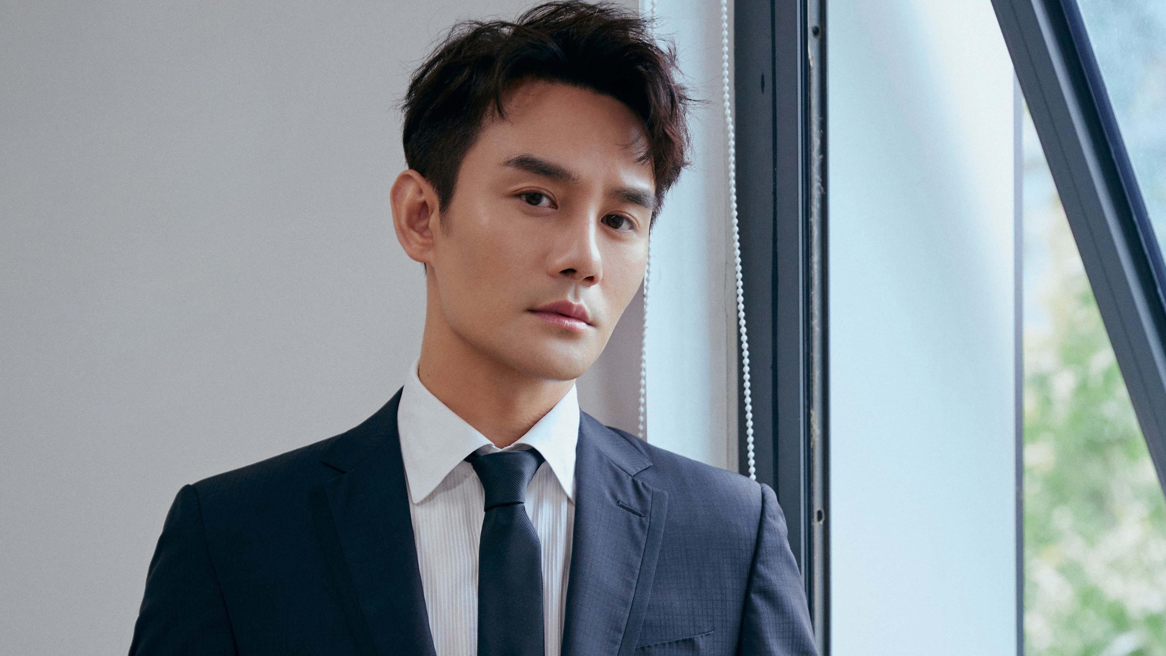 _爵士攻防两端俱佳,排名节节升高_,爵士rnb