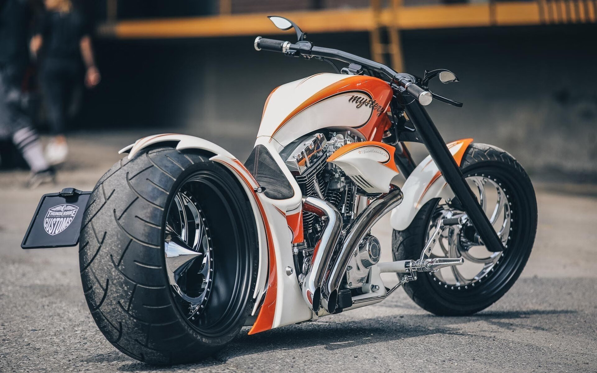 _网络大奖赛:在线互动,跨越屏幕的激战_,网络竞技大赛