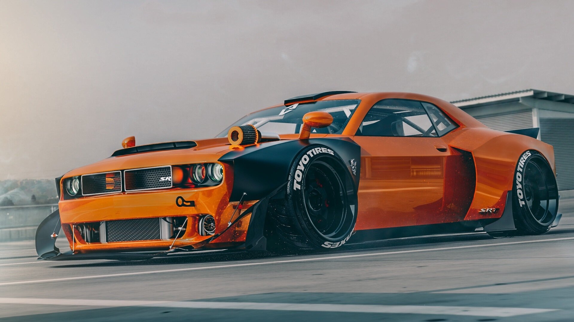 “意甲劲旅逐步发力，目标冲击更高奖台”，意甲劲旅有哪些