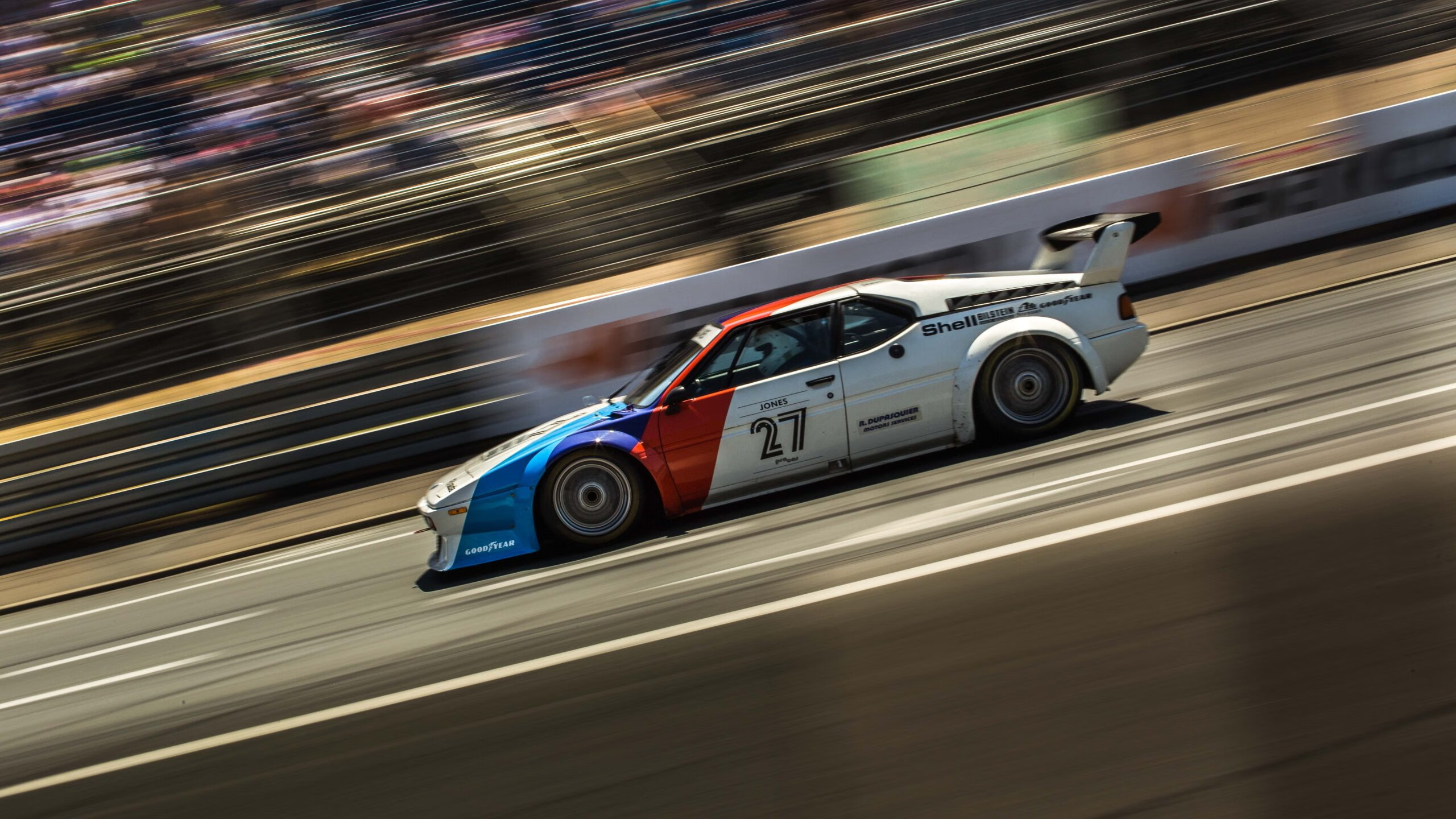 “意甲劲旅逐步发力，目标冲击更高奖台”，意甲劲旅有哪些