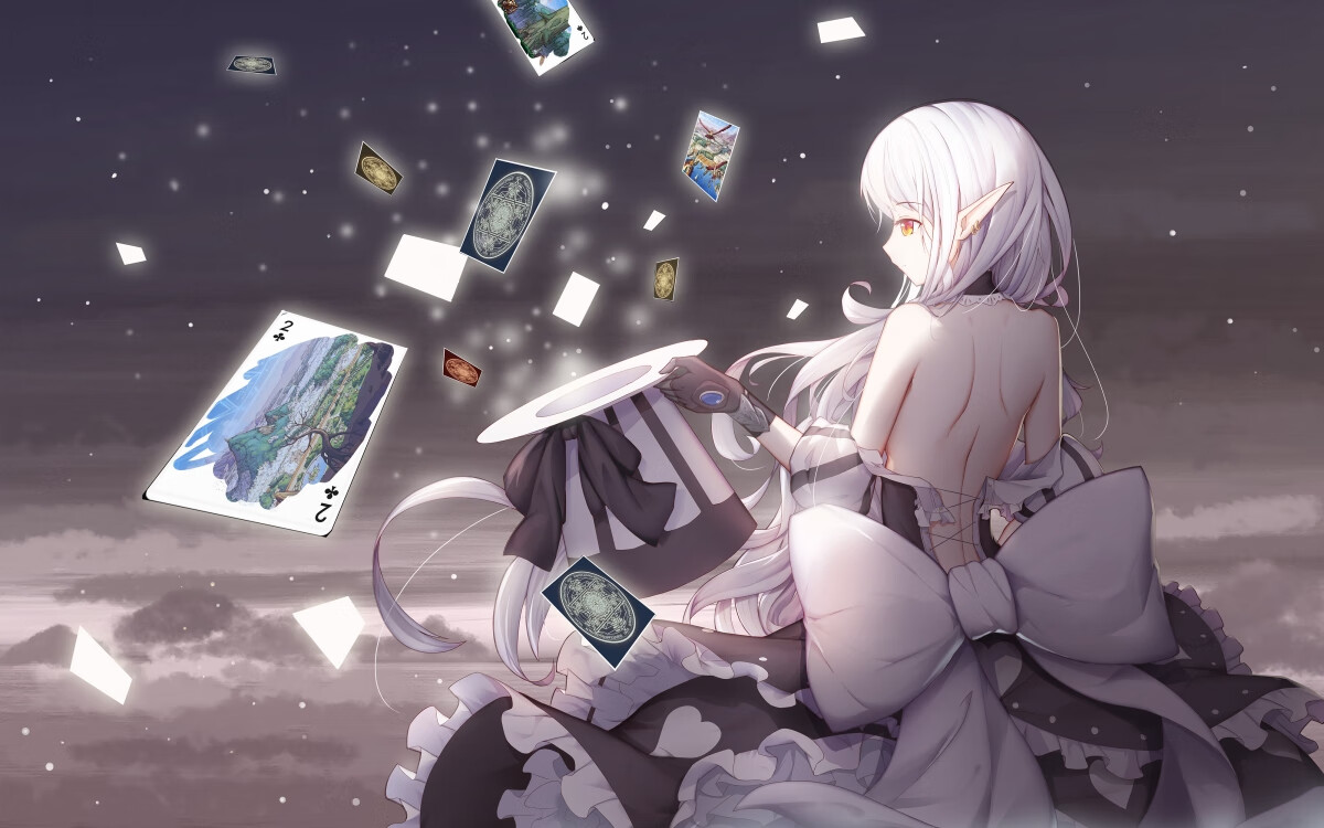 “意甲劲旅逐步发力，目标冲击更高奖台”，意甲劲旅有哪些