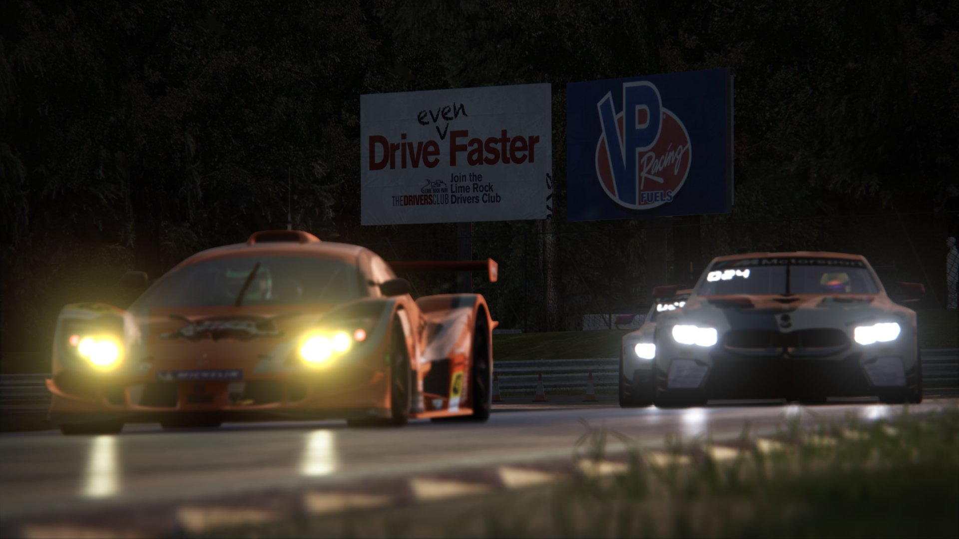 冰球联赛火爆开幕,南方城市首次承办,冰球 联赛