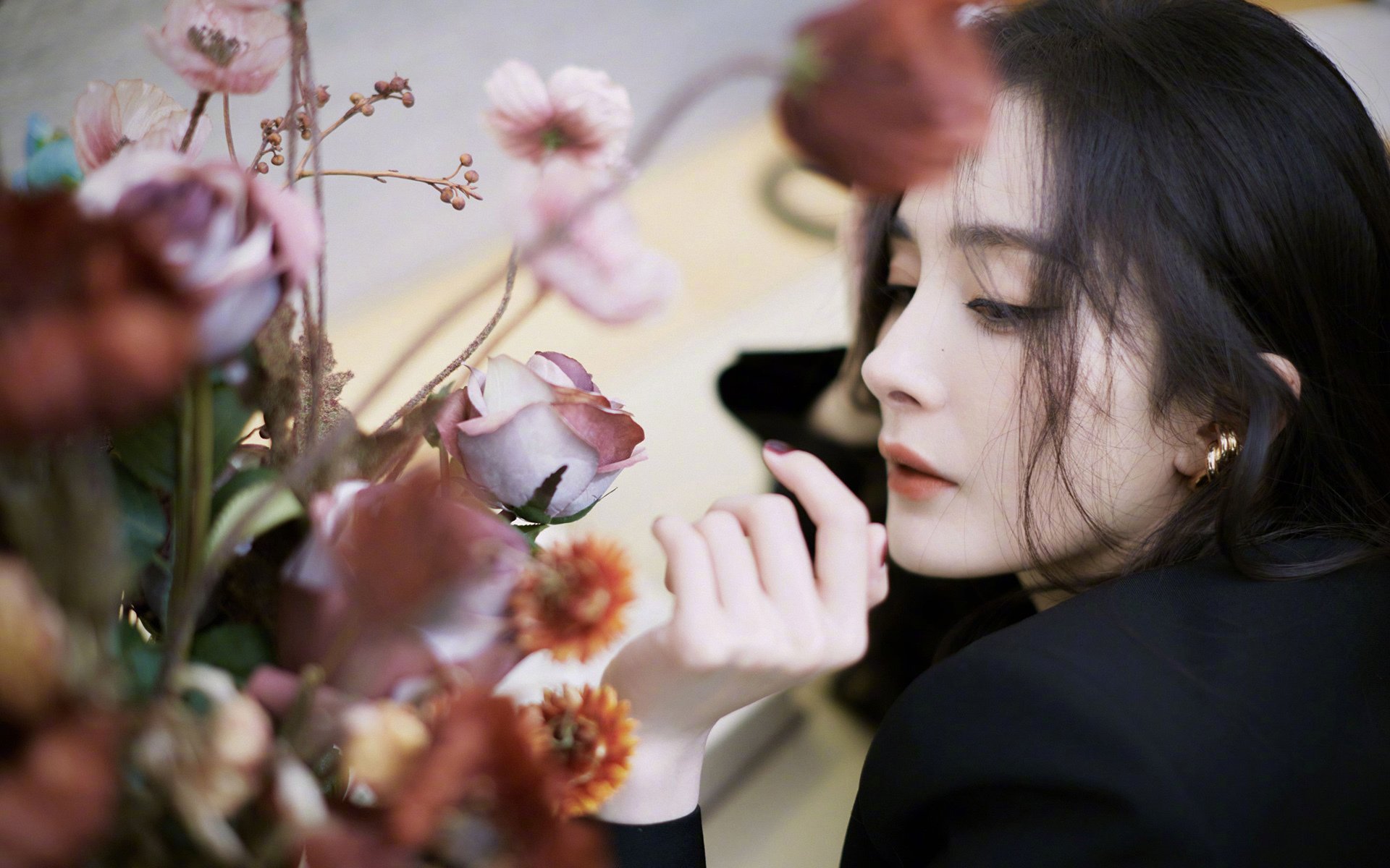 冰球联赛火爆开幕,南方城市首次承办,冰球 联赛