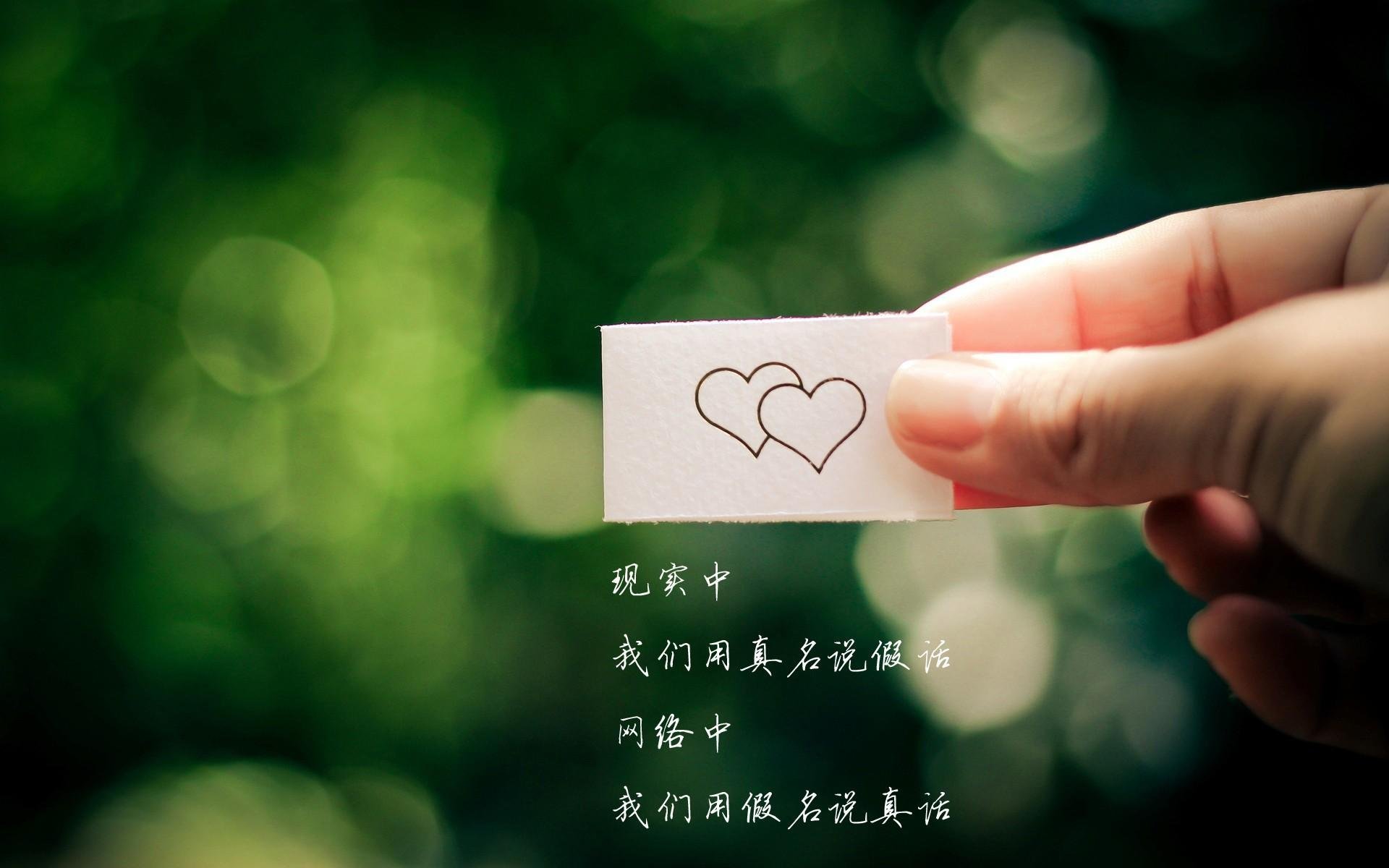 史上最年轻“金靴傲视”球员称霸赛场，史上最年轻的nba球员