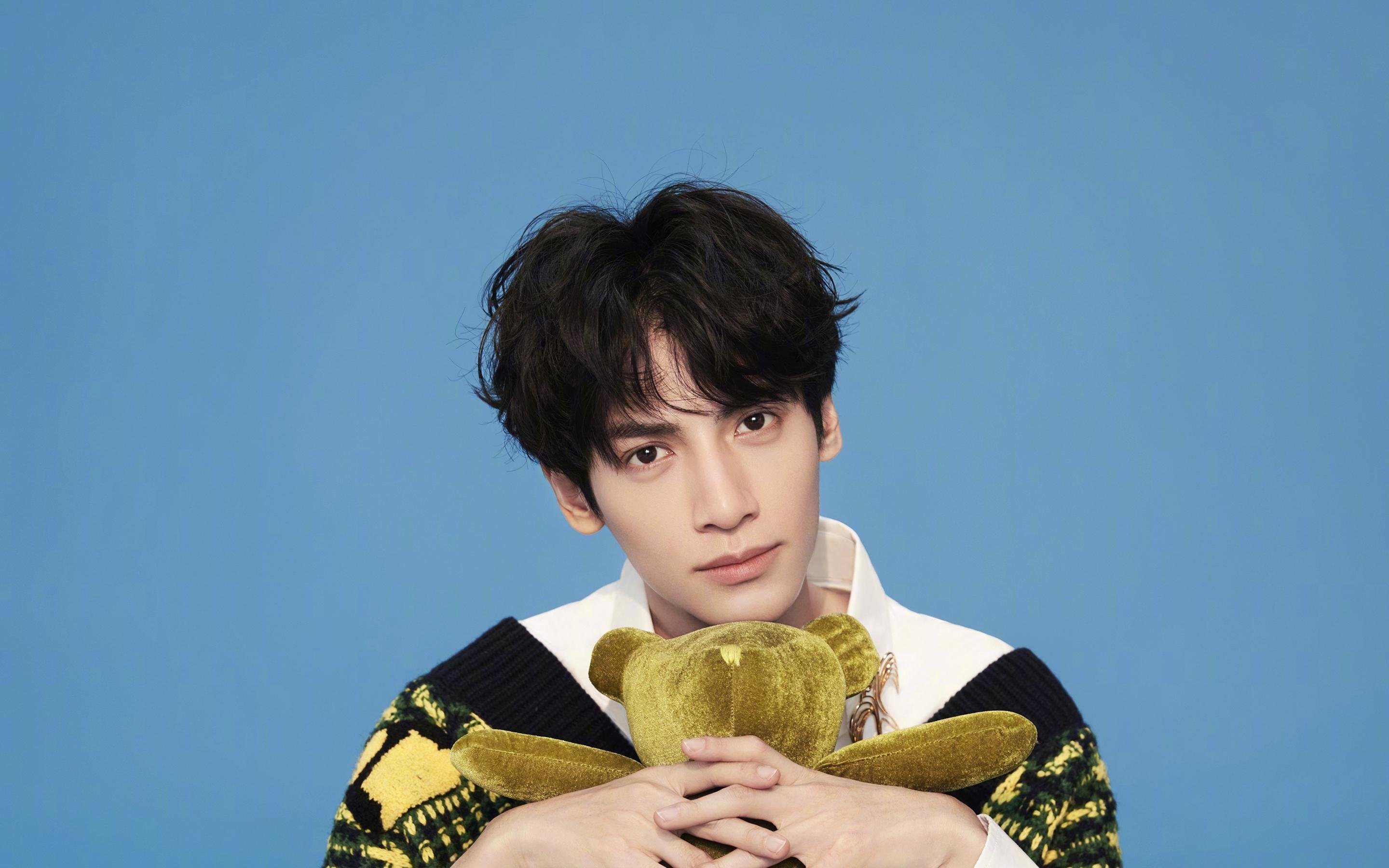 国足出线，再次告急，国足出线稳了