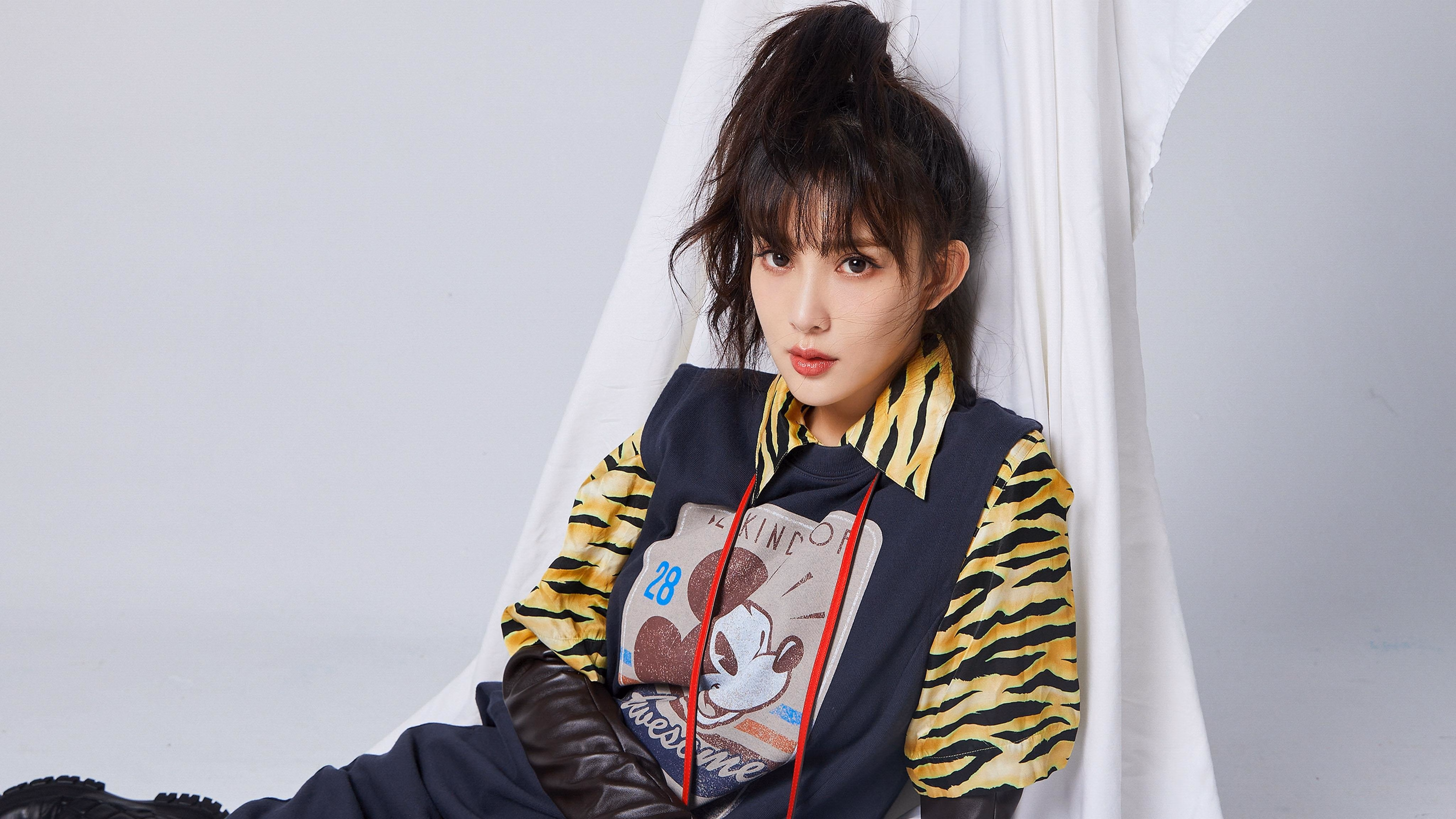 国足出线，再次告急，国足出线稳了