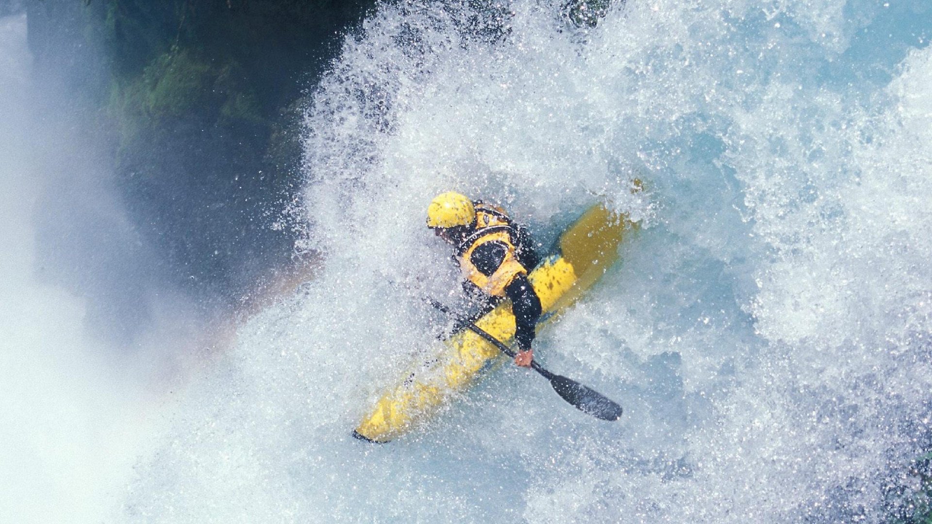 利物浦欧冠赛场逐步推进，目标冠军