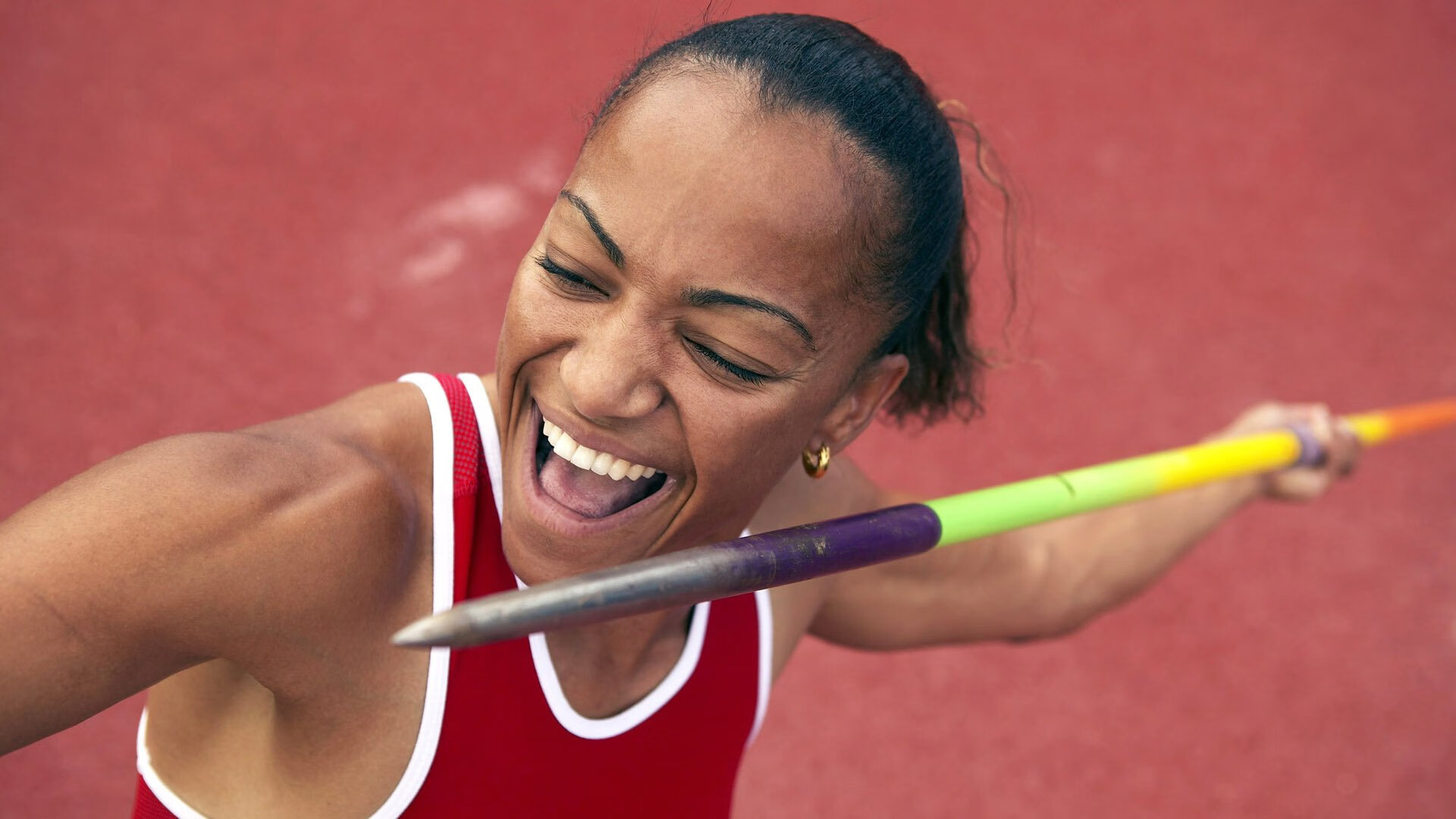 史密斯赛后感谢团队支持与鼓励，给史密斯的感谢信