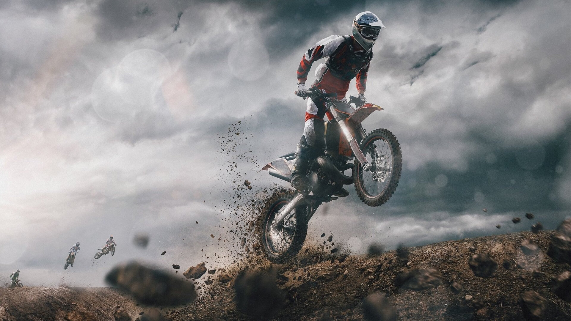 城市联赛引入新技术裁判辅助系统提升判罚准确性与公信力