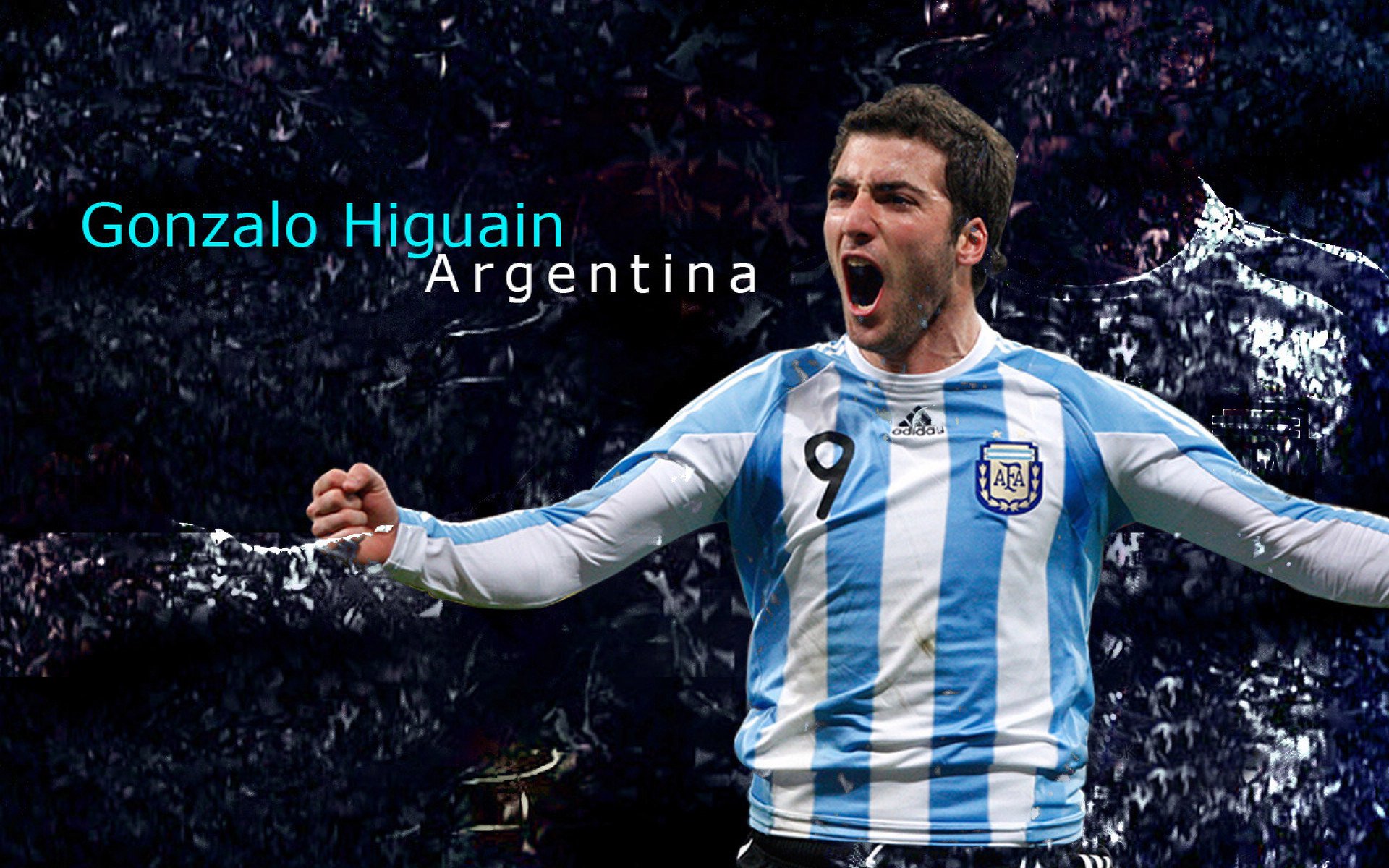 德甲激情对决:节奏快、情绪高,场面火爆,德甲集锦2020_2021