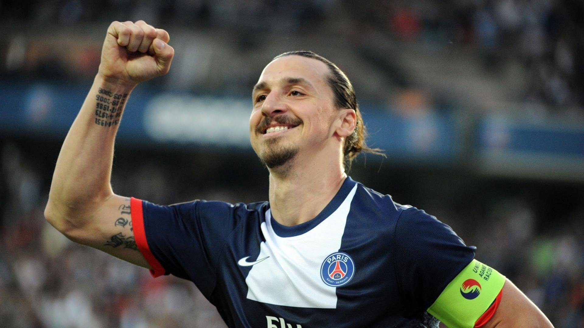 英超激情来袭:激情、努力、胜利一线之间,英超qg