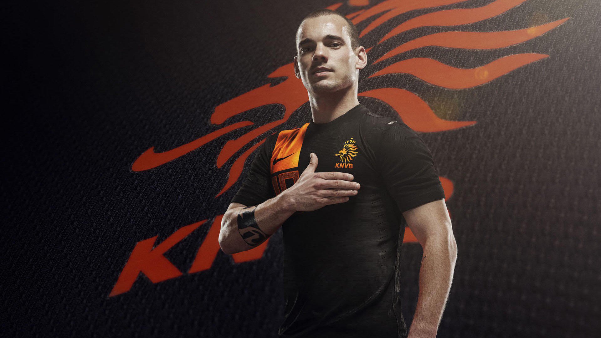 英超激情来袭:激情、努力、胜利一线之间,英超qg