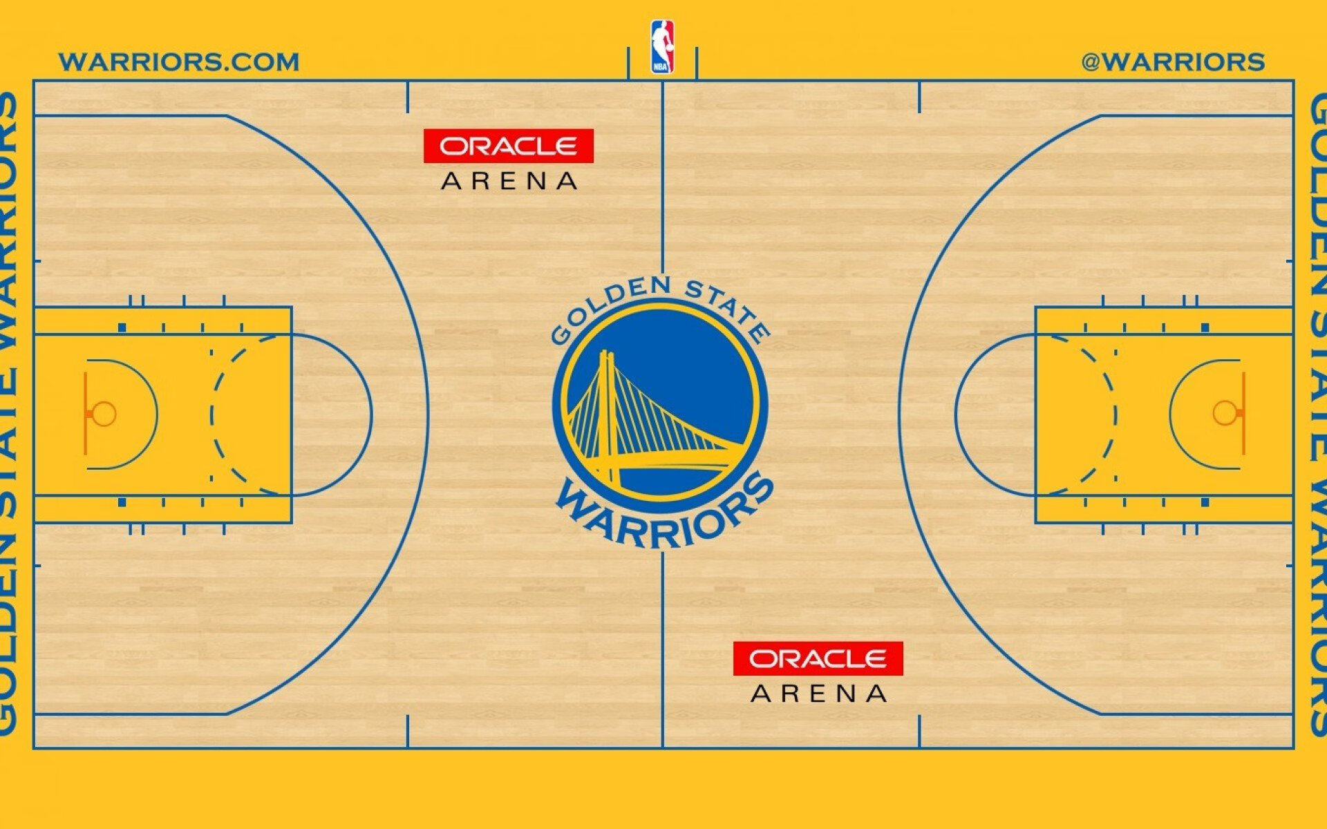 马拉松赛事安全检测设备通过验证，论述马拉松赛道检查工作的安排