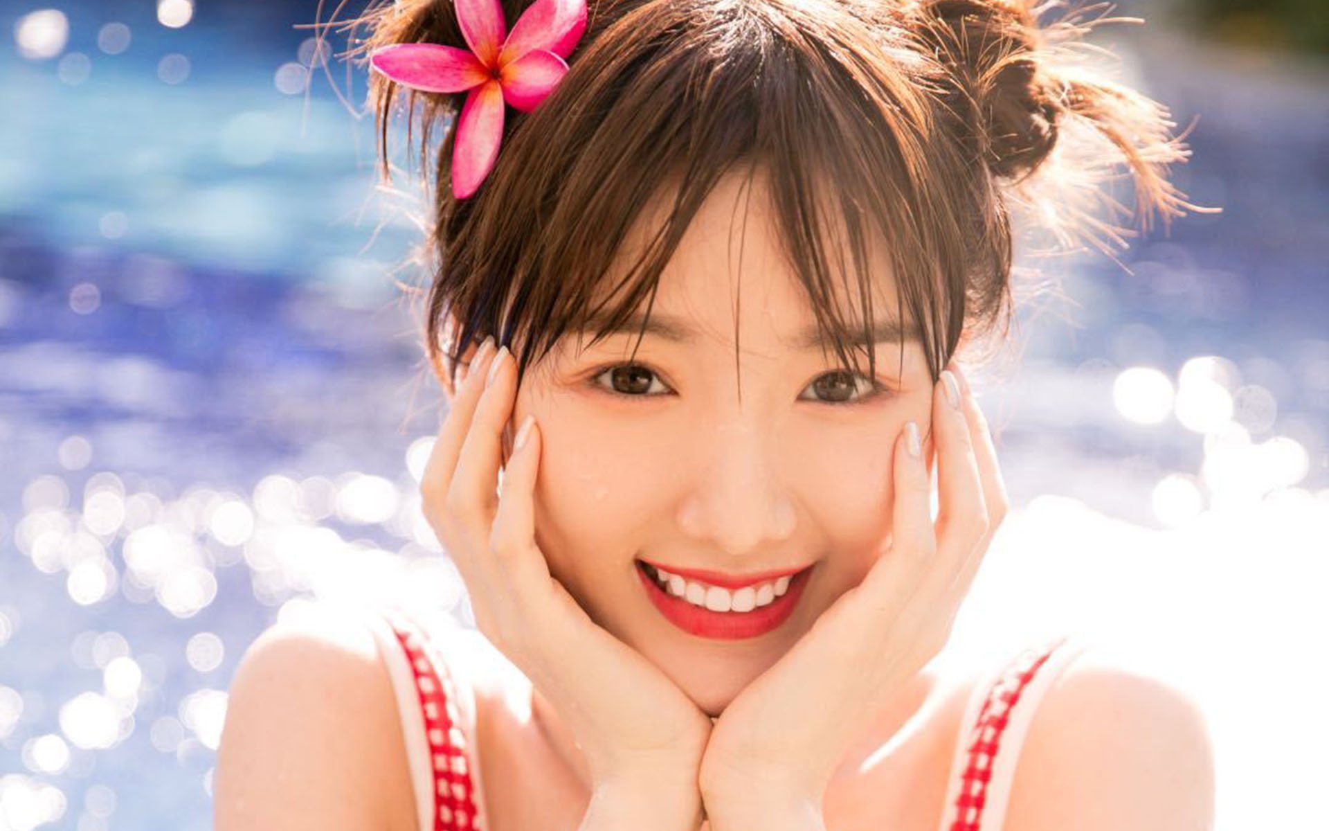 爱游戏中国官方登录入口网站-_体育摄影大赛：镜头捕捉运动瞬间之美_，体育摄影一般用什么镜头