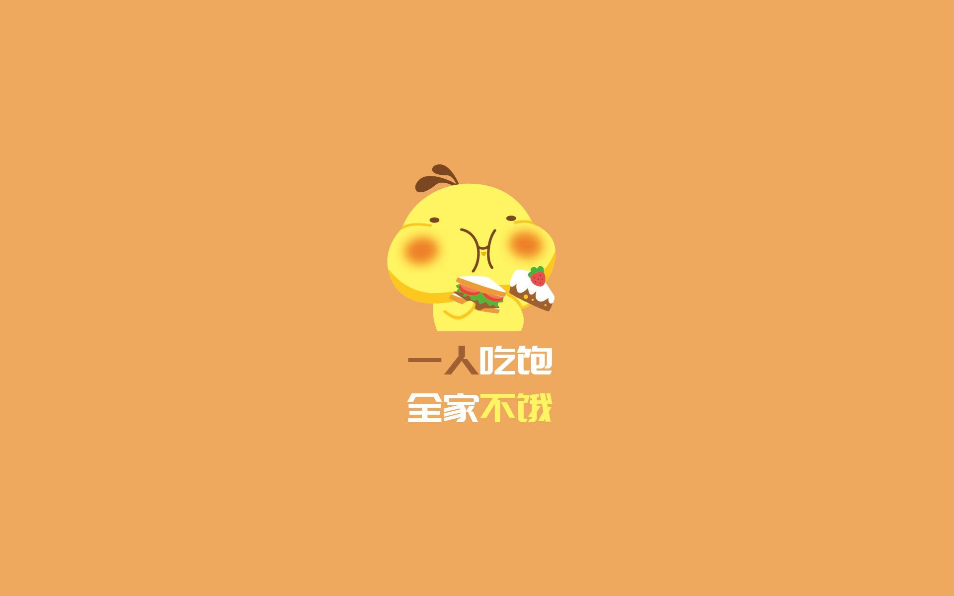 _极限水上漂移:激浪中的速度狂欢_,水上漂移秘籍