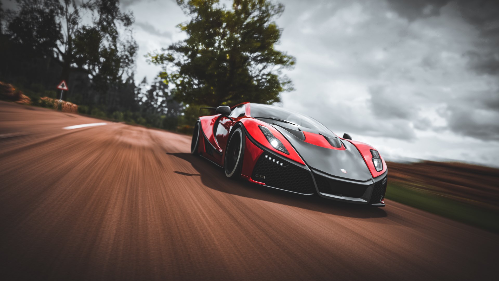 _青春风采:青少年组比赛燃爆青春热血_,青少年比赛视频