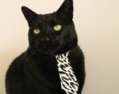 “中超联赛转播创新：虚拟实境带来沉浸式体验”，中超vr技术