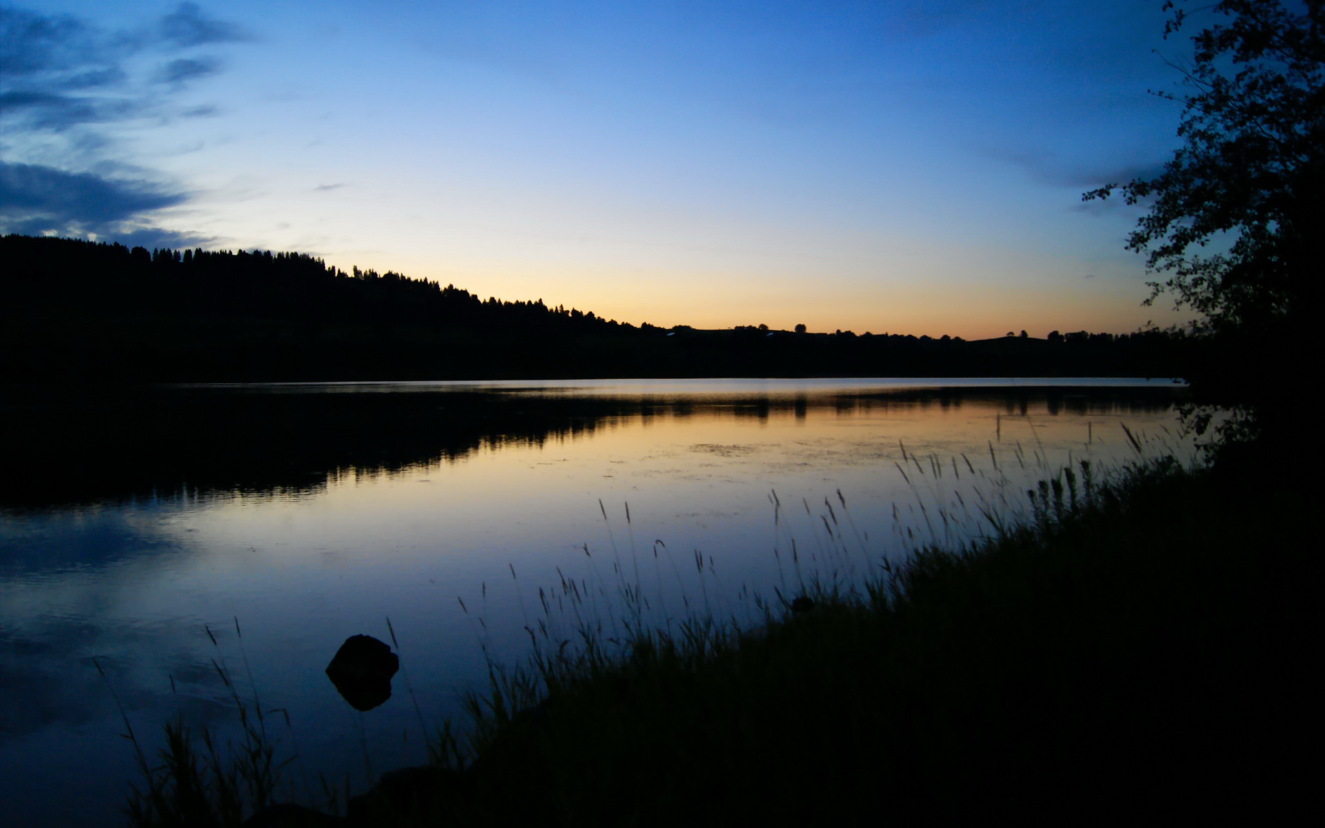 “中超联赛转播创新：虚拟实境带来沉浸式体验”，中超vr技术