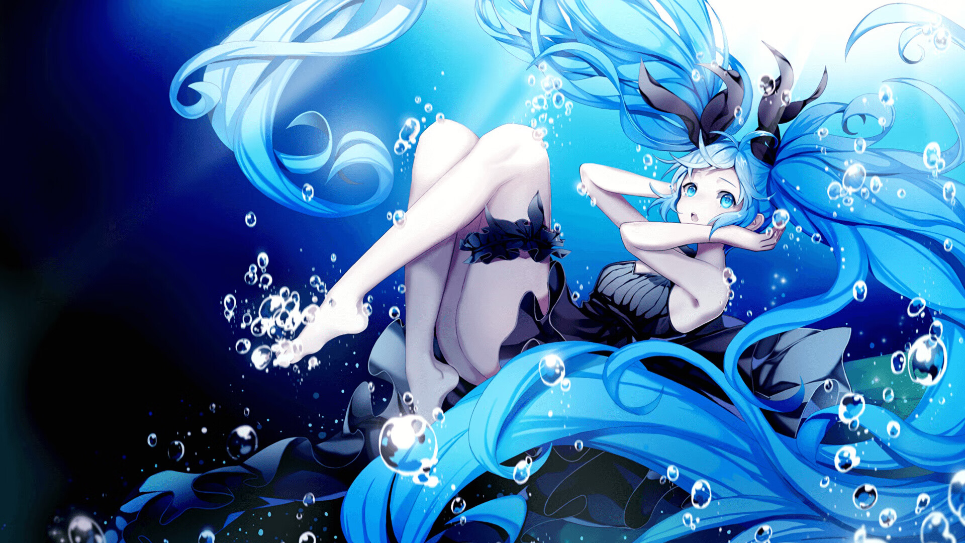 “中超联赛转播创新：虚拟实境带来沉浸式体验”，中超vr技术