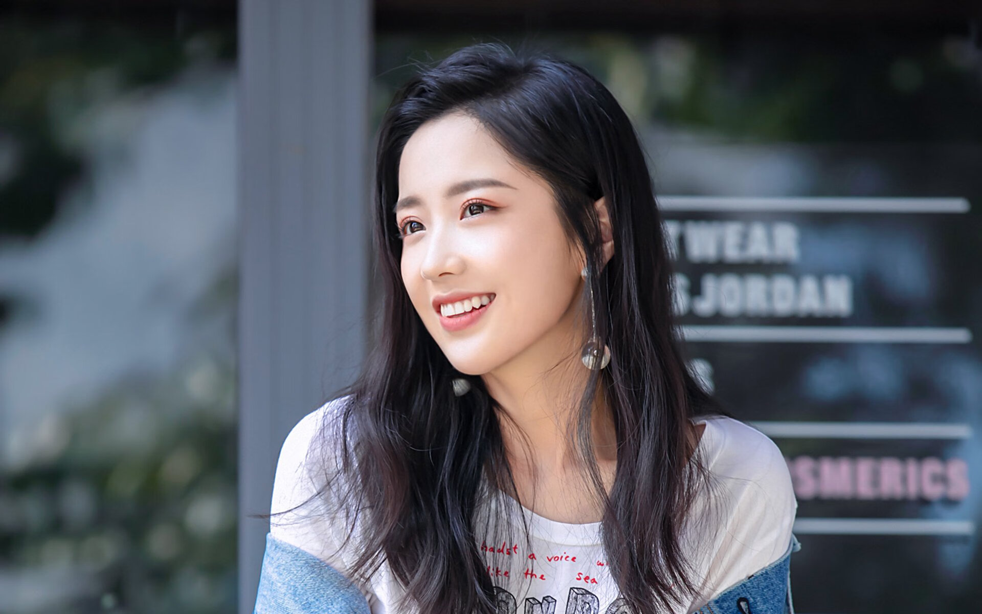 爱游戏中国官方网站平台-“逆转之夜：球队X逆袭绝境实现史诗级逆转”，逆转系列新作