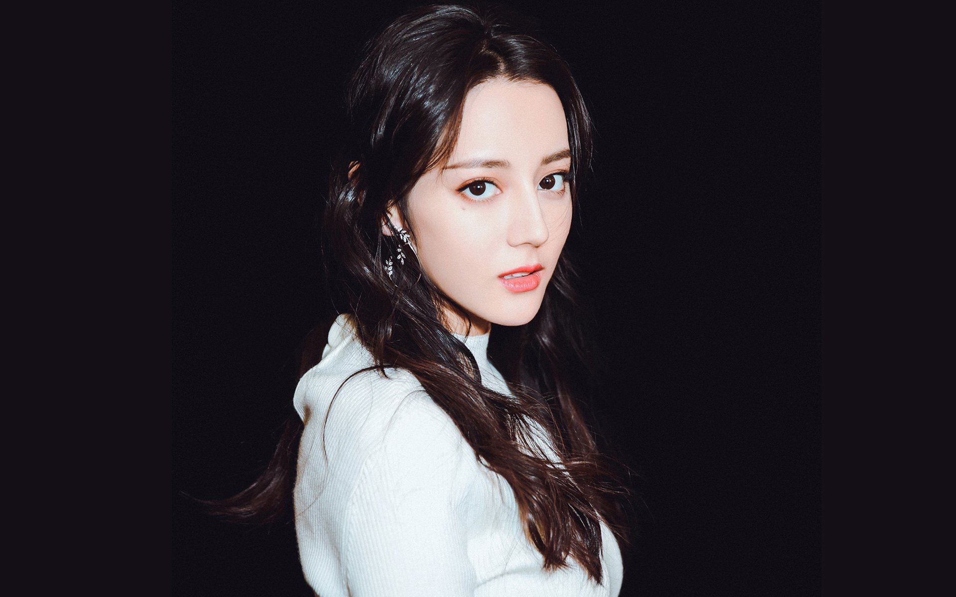 【比赛预告】年度最受期待的战役,运动员如何准备?,运动员参赛准备的程序有哪些