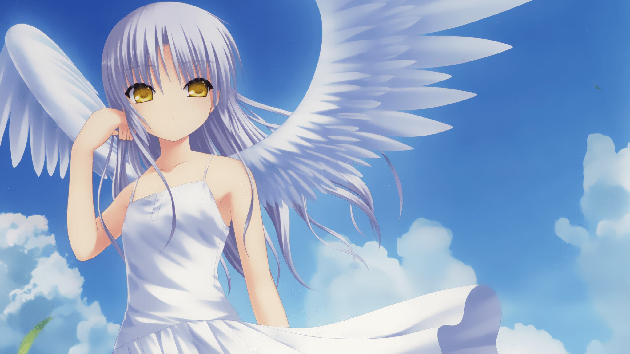 全球化布局:NBA积极推动篮球文化的国际传播,nba的全球化推广