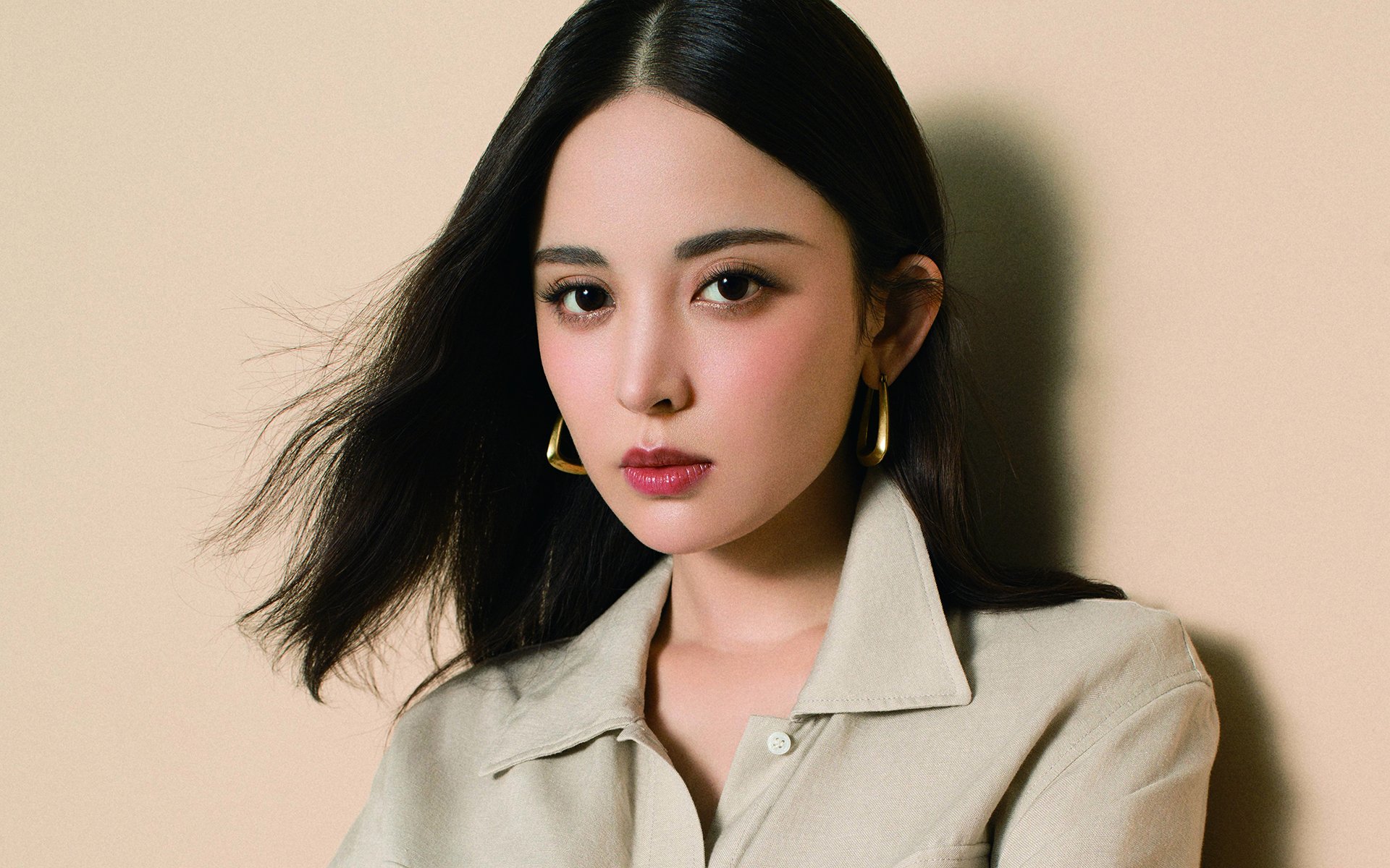 印度男子板球队因雨天比赛取消，凭借国际排名获得金牌。，印度板球队长